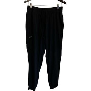 Koi basic women’s scrub pants